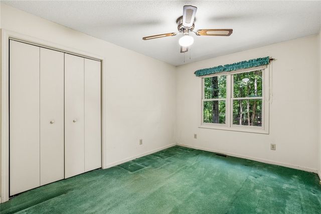 1029 White Pine Lane, Townville, SC 29689