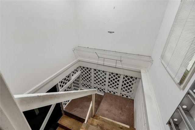 1029 White Pine Lane, Townville, SC 29689