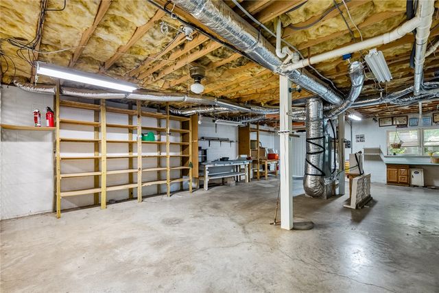 1029 White Pine Lane, Townville, SC 29689