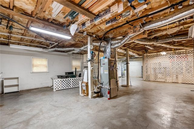 1029 White Pine Lane, Townville, SC 29689