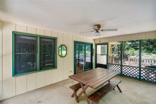 1029 White Pine Lane, Townville, SC 29689