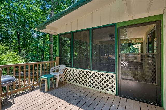 1029 White Pine Lane, Townville, SC 29689