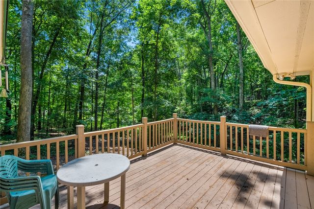 1029 White Pine Lane, Townville, SC 29689