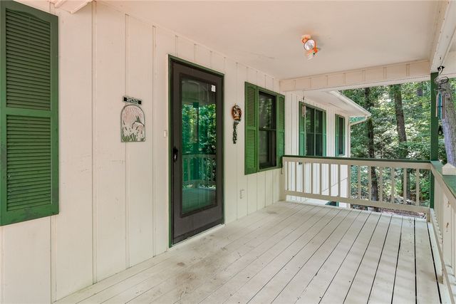 1029 White Pine Lane, Townville, SC 29689