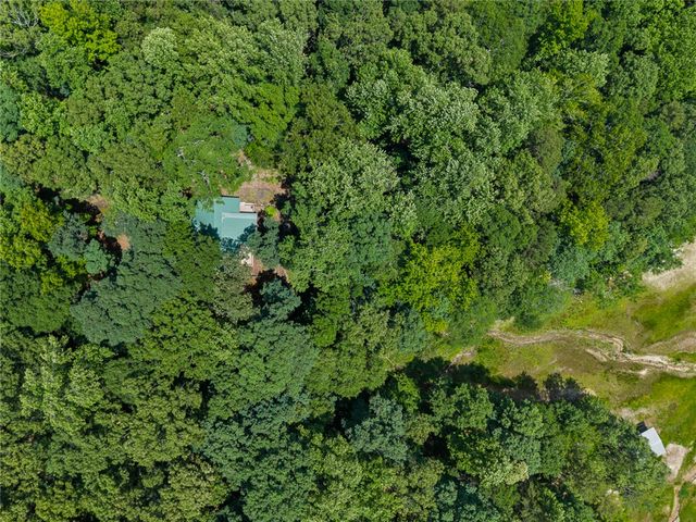 1029 White Pine Lane, Townville, SC 29689