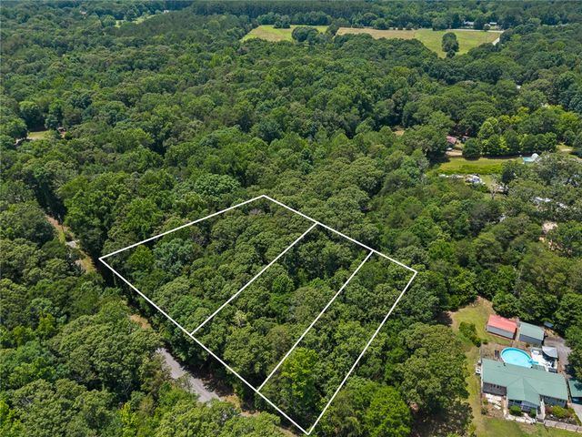 1029 White Pine Lane, Townville, SC 29689