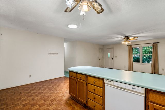 1029 White Pine Lane, Townville, SC 29689