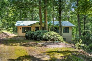 1029 White Pine Lane, Townville, SC 29689