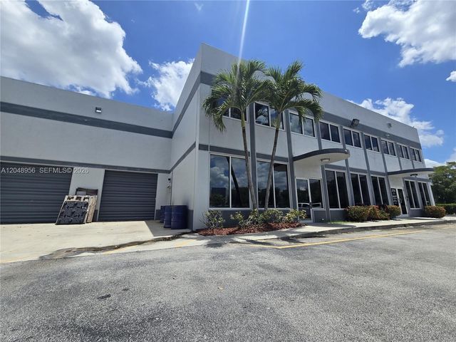 3778 NW 124th Avenue, Coral Springs, FL 33065