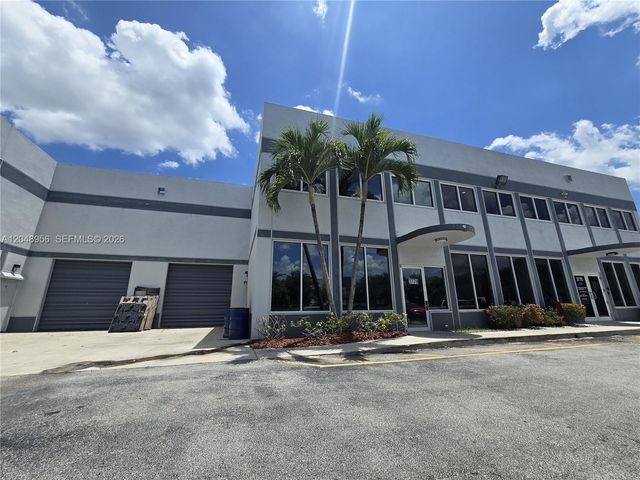 3778 NW 124th Avenue, Coral Springs, FL 33065