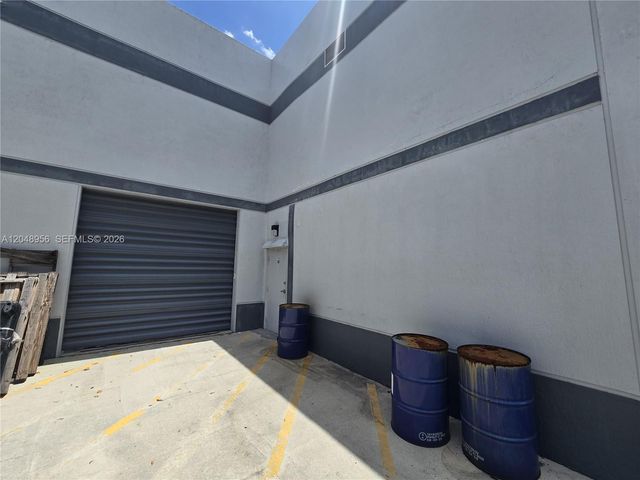 3778 NW 124th Avenue, Coral Springs, FL 33065