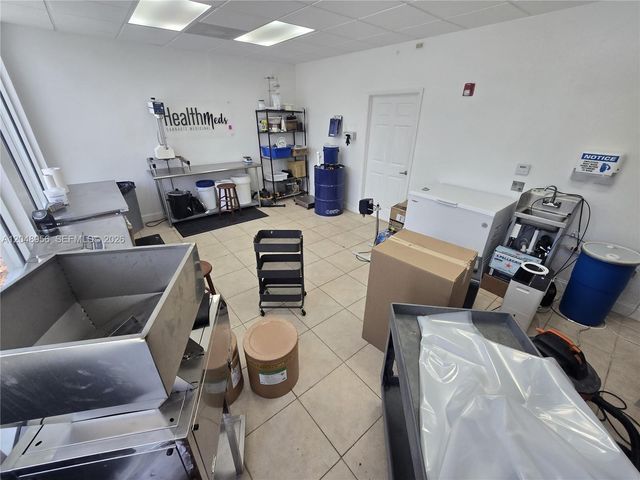 3778 NW 124th Avenue, Coral Springs, FL 33065