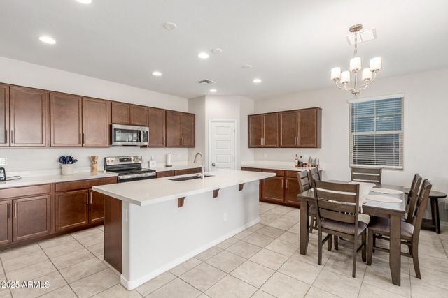 3872 N 103RD Avenue, Avondale, AZ 85392