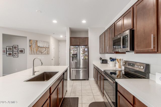 3872 N 103RD Avenue, Avondale, AZ 85392