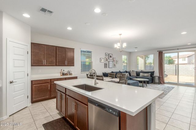 3872 N 103RD Avenue, Avondale, AZ 85392