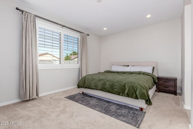 3872 N 103RD Avenue, Avondale, AZ 85392