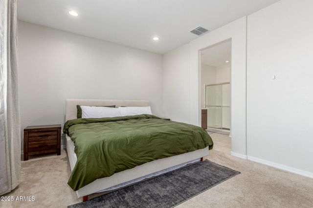 3872 N 103RD Avenue, Avondale, AZ 85392