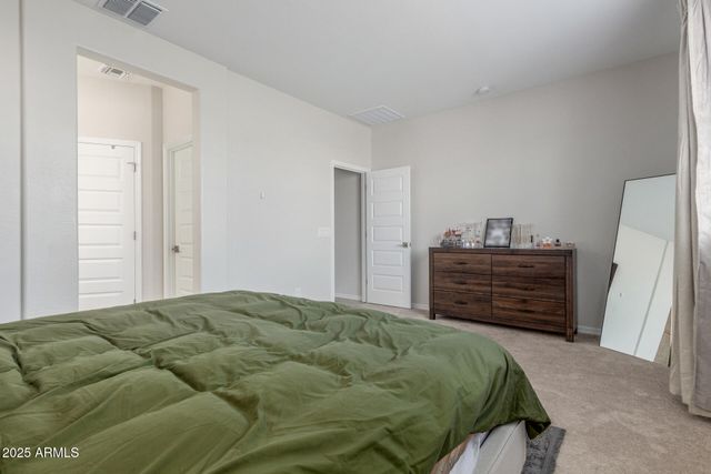 3872 N 103RD Avenue, Avondale, AZ 85392