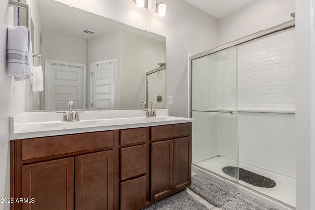 3872 N 103RD Avenue, Avondale, AZ 85392