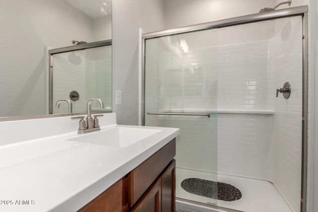 3872 N 103RD Avenue, Avondale, AZ 85392