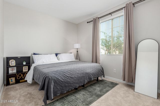 3872 N 103RD Avenue, Avondale, AZ 85392