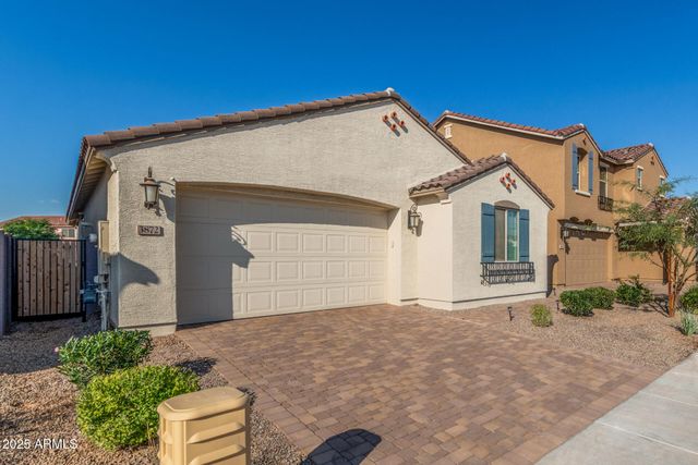 3872 N 103RD Avenue, Avondale, AZ 85392