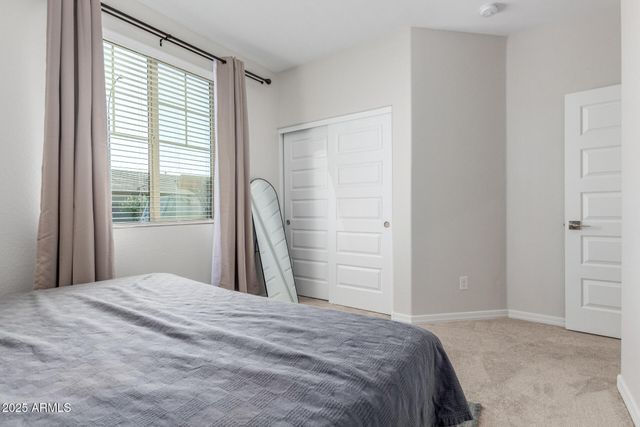 3872 N 103RD Avenue, Avondale, AZ 85392