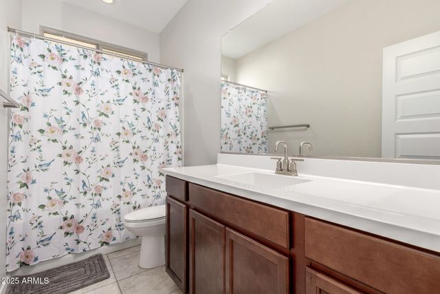 3872 N 103RD Avenue, Avondale, AZ 85392