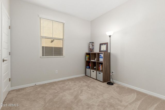 3872 N 103RD Avenue, Avondale, AZ 85392