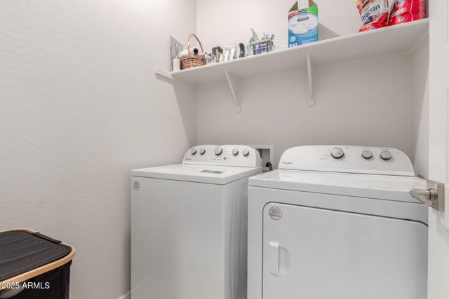 3872 N 103RD Avenue, Avondale, AZ 85392