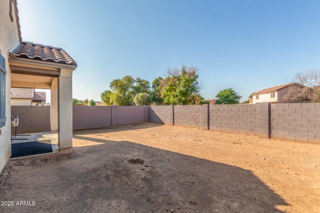 3872 N 103RD Avenue, Avondale, AZ 85392