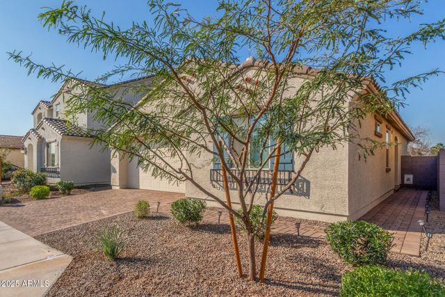 3872 N 103RD Avenue, Avondale, AZ 85392