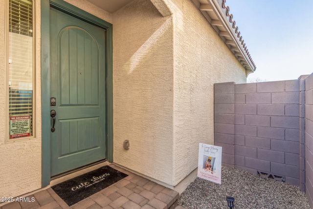 3872 N 103RD Avenue, Avondale, AZ 85392