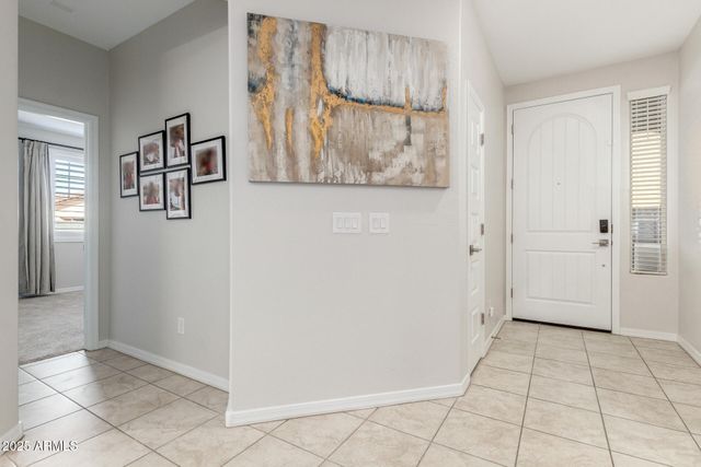 3872 N 103RD Avenue, Avondale, AZ 85392