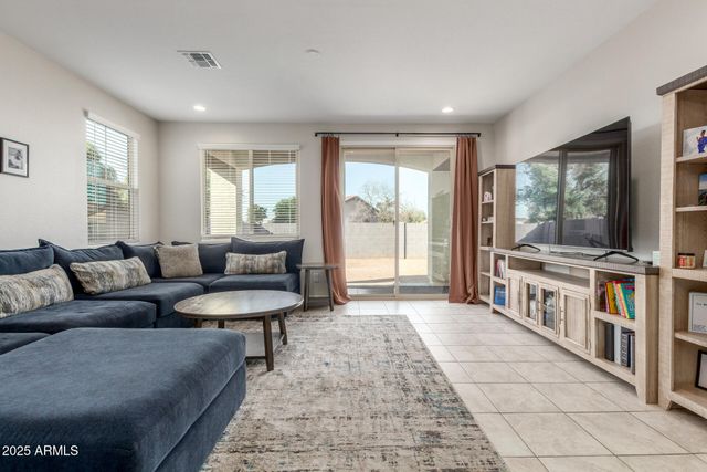 3872 N 103RD Avenue, Avondale, AZ 85392