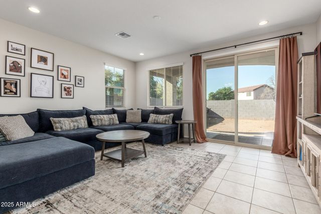 3872 N 103RD Avenue, Avondale, AZ 85392