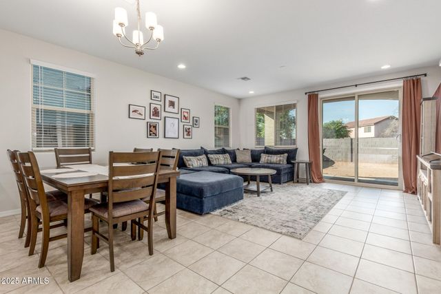 3872 N 103RD Avenue, Avondale, AZ 85392