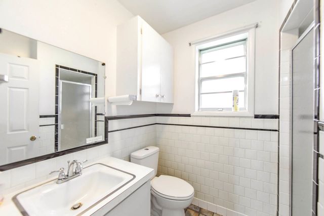 13272 Acorn St, Vacherie, LA 70090