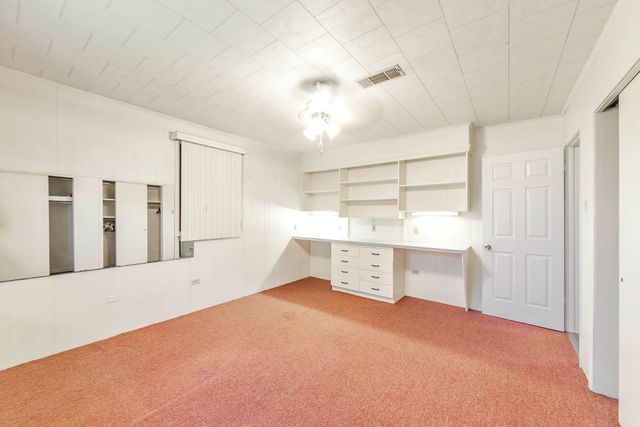 13272 Acorn St, Vacherie, LA 70090