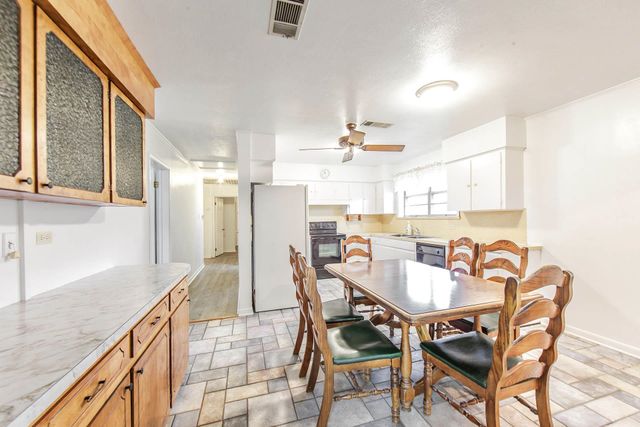 13272 Acorn St, Vacherie, LA 70090