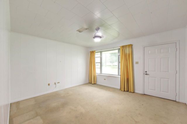 13272 Acorn St, Vacherie, LA 70090