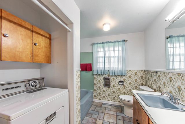 13272 Acorn St, Vacherie, LA 70090