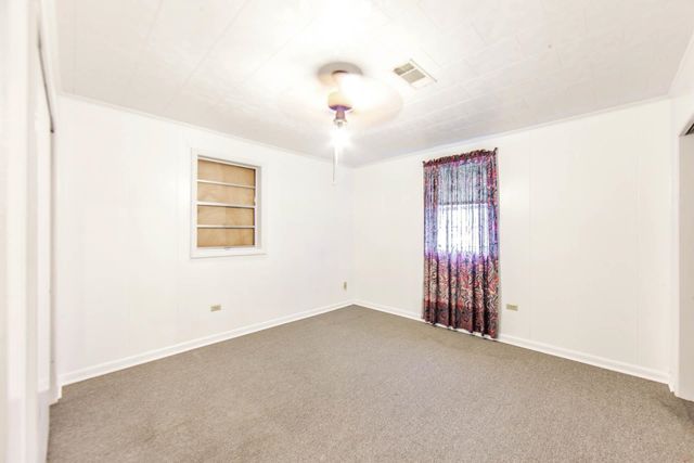 13272 Acorn St, Vacherie, LA 70090