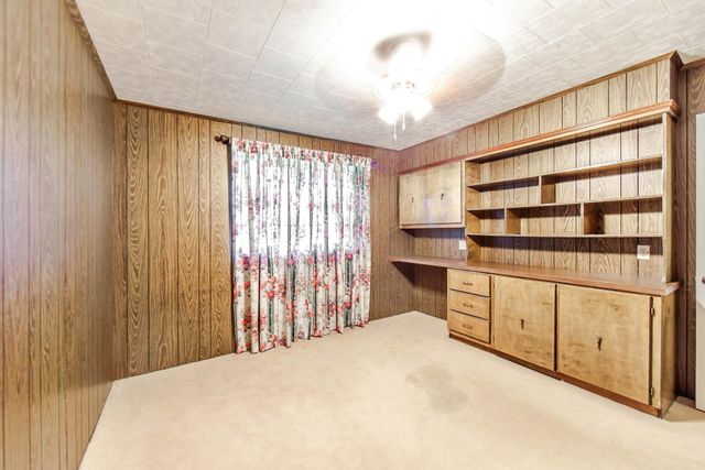 13272 Acorn St, Vacherie, LA 70090