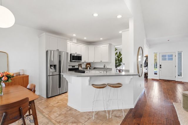 105 Cedar Shade Lane, Bozeman, MT 59718