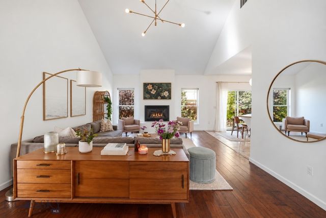 105 Cedar Shade Lane, Bozeman, MT 59718