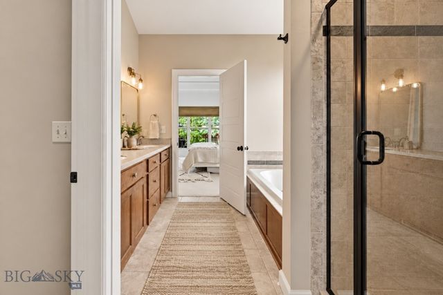 105 Cedar Shade Lane, Bozeman, MT 59718