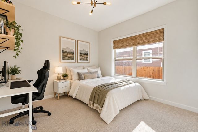 105 Cedar Shade Lane, Bozeman, MT 59718