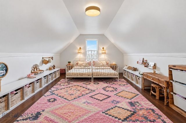 105 Cedar Shade Lane, Bozeman, MT 59718