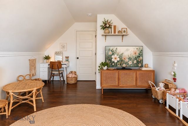 105 Cedar Shade Lane, Bozeman, MT 59718